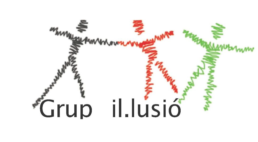 Associació Grup Il·lusió